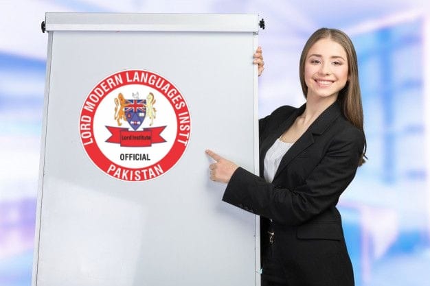 German Spoken Course