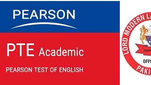 PTE – Pearson Test of English Academic