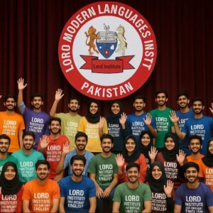 Basic English Grammar