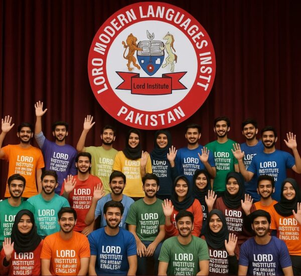 Basic English Grammar