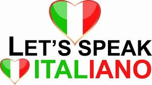 Spoken Italian Course