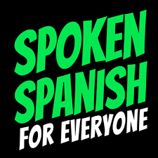 Spoken Spanish Course